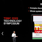 Breaking the AI Cooling Barrier: How TSMC and NVIDIA Tackle Next-Gen Chip Thermal Challenges