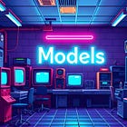 Can algorithms outsmart fast-changing market conditions?