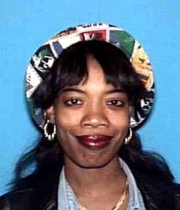 matrice washington missing 1 (1) matrice washington missing 1 (1)