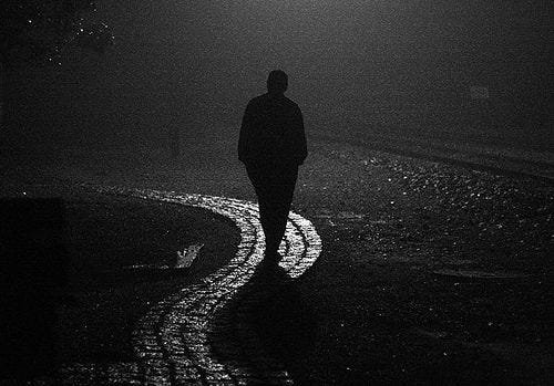 Pin em Meus Pins salvos