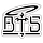 Beyond Newsletter