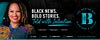 The Burton Wire News on Substack