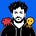 nnehdi's avatar