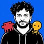 nnehdi's avatar
