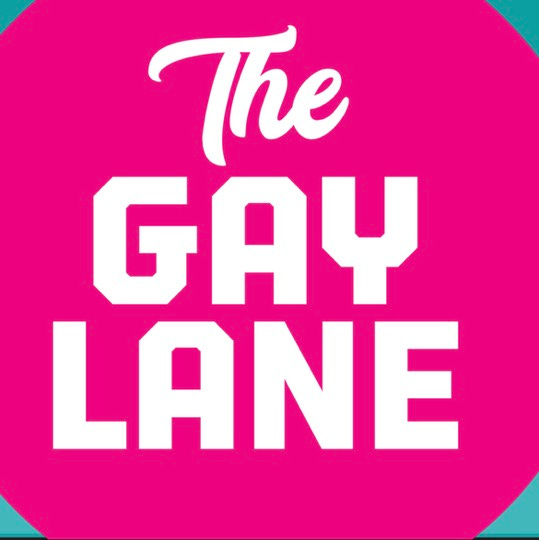 Life in The Gay Lane
