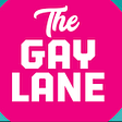 Life in The Gay Lane's avatar