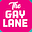 Life in The Gay Lane's avatar