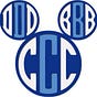 The DBC Pod's avatar