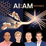 AI:AM