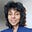 Fernz Holistic Choices's avatar