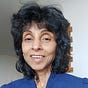 Fernz Holistic Choices's avatar