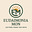Eudaimonia Mon's avatar