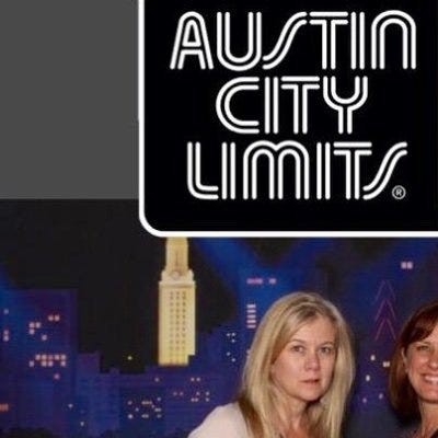 They're Not All Gems