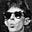 razorsedge5055's avatar
