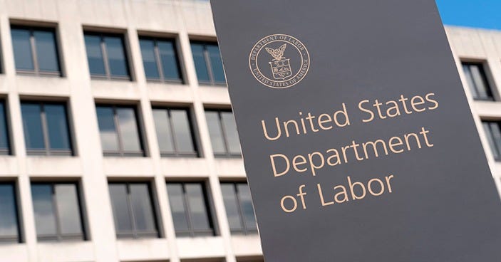 DOL to Ramp Up Audits of H-1B Employers » CBIA