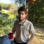 Murilo Malosso - Psicólogo's avatar