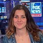 Jessica Schwalb's avatar
