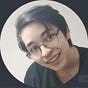 Persona-fy Life (Josh)'s avatar