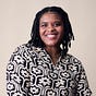 Tiara Mack's avatar