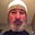 Stan Perine's avatar