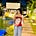 Aparna Bharti's avatar