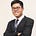 Qi Siang Ng's avatar