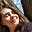 Kathryn's avatar