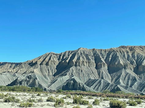 photos in Utah by Sabrina Simpson
