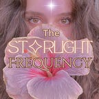 Starlight’s Substack