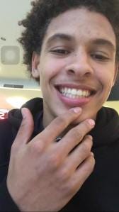 ElijahCrawford