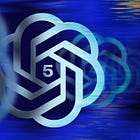 ‘Run It Through GPT-5’: The Phrase Changing Hollywood Overnight