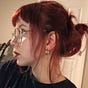 Jen's avatar