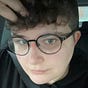 Tate Francis's avatar