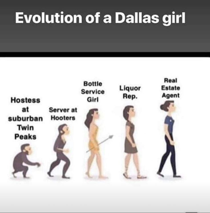 Pin by AUBRE¥¥¥ on that texas shittt | Family guy quotes, Morning quotes  funny, Funny weekend quotes