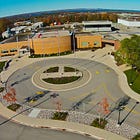 Support Staff Strike Hits Georgian College; Owen Sound Campus Open