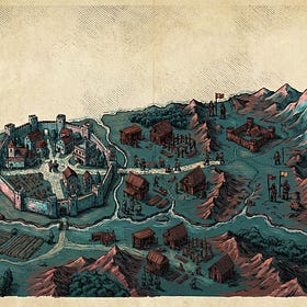 Choose Your Technology Adoption Strategy: When to Migrate