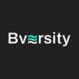 Bversity Speaks's avatar