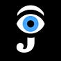 readJPEG's avatar