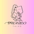 ThandoTalks's avatar