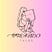 ThandoTalks's avatar
