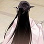 Ikram's avatar