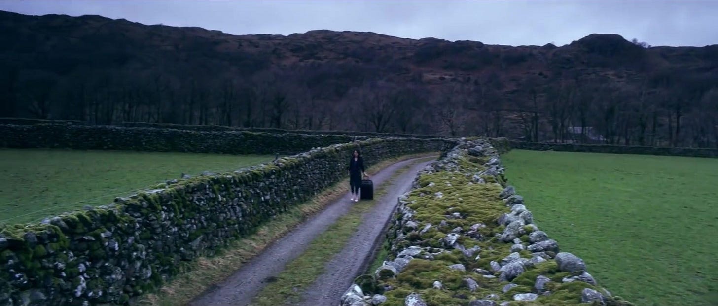 幸福就是-刘若英