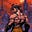 Tachi-Zin TAJE's avatar