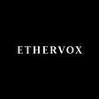 Ethervox's avatar