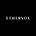 Ethervox's avatar
