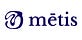 Metis