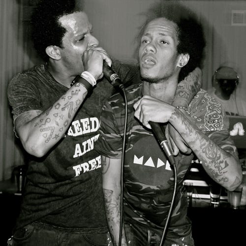 chris-spencer-vic-spencer-chris-crack-cement