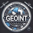 GEOINT's avatar