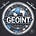 GEOINT's avatar