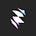 Framer Labs